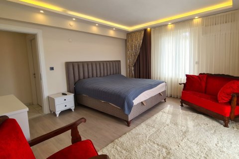 4+0 Villa in Kusadasi, Aydin, Türkei Nr. 162914 - 17
