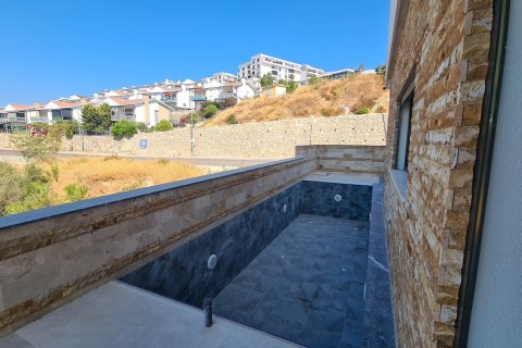  در  Kusadasi ، ترکیه 200 متر مربع.  شماره 175434 - 5