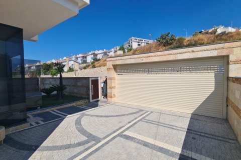  در  Kusadasi ، ترکیه 200 متر مربع.  شماره 175434 - 3