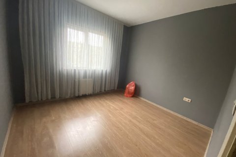3+1 Wohnung  in Yomra, Trabzon, Türkei Nr. 159780 - 6