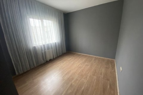 3+1 Wohnung  in Yomra, Trabzon, Türkei Nr. 159780 - 8
