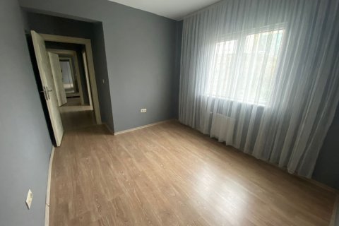 3+1 Wohnung  in Yomra, Trabzon, Türkei Nr. 159780 - 9