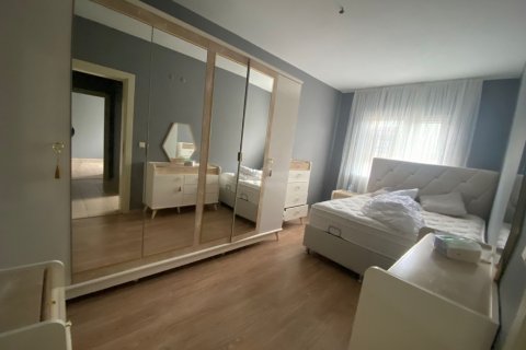 3+1 Wohnung  in Yomra, Trabzon, Türkei Nr. 159780 - 7
