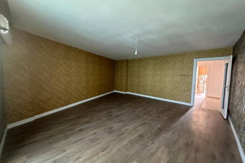 Apartment for sale in Mersin, Turkey, 3 bedrooms, 160m2, No. 166007 – photo 11