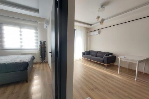 1+1 Lägenhet  i Mersin, Turkiet Nr. 159828 - 5