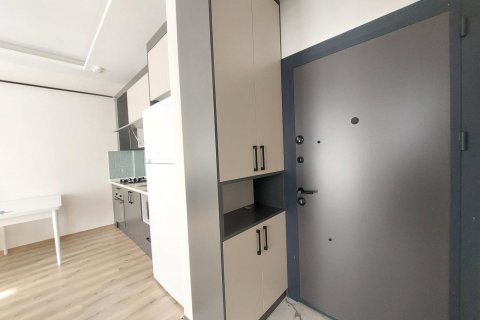 1+1 Lägenhet  i Mersin, Turkiet Nr. 159828 - 6