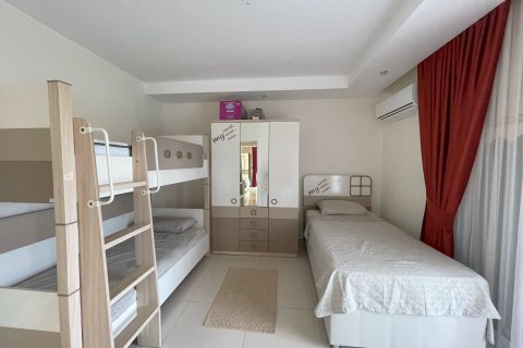 2+1 Leilighet i Alanya, Antalya, Tyrkia Nr. 171551 - 12