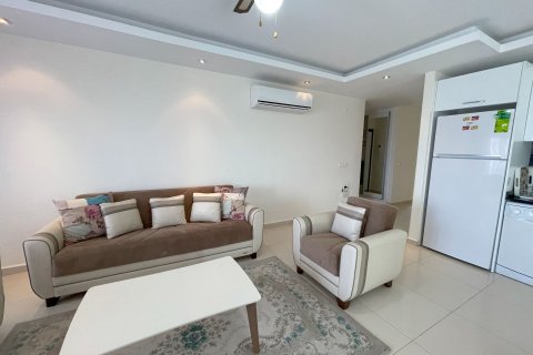 2+1 Leilighet i Alanya, Antalya, Tyrkia Nr. 171551 - 5