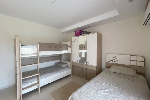 2+1 Leilighet i Alanya, Antalya, Tyrkia Nr. 171551 - 13