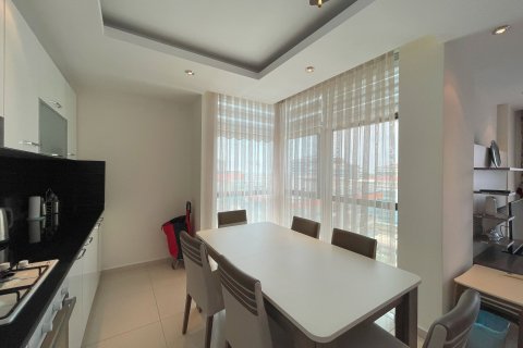 2+1 Leilighet i Alanya, Antalya, Tyrkia Nr. 171551 - 7