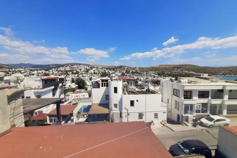 i Bodrum, Mugla, Tyrkia Nr. 165626 - 25