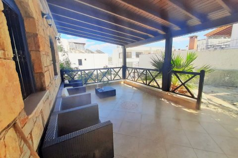 i Bodrum, Mugla, Tyrkia Nr. 165626 - 23