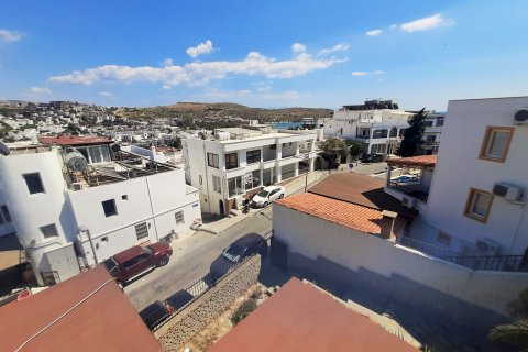 i Bodrum, Mugla, Tyrkia Nr. 165626 - 24