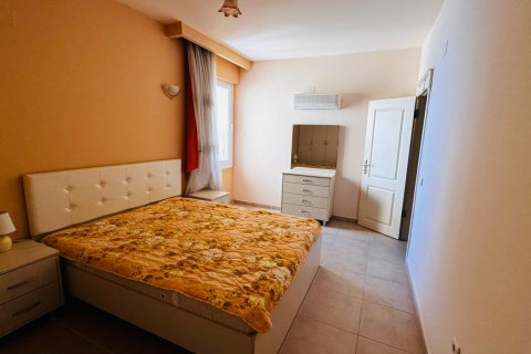 Daire 3+1 Mersin, Türkiye №187596 - 8