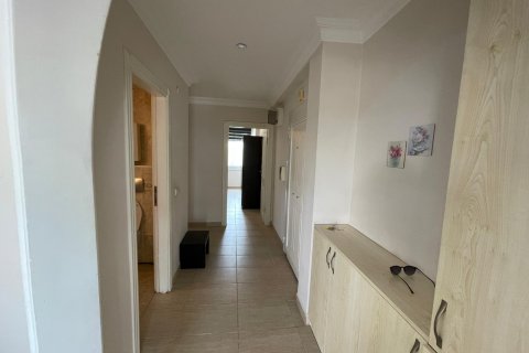 Apartment for sale in Cikcilli, Antalya, Turkey, 2 bedrooms, 125m2, No. 163115 – photo 11