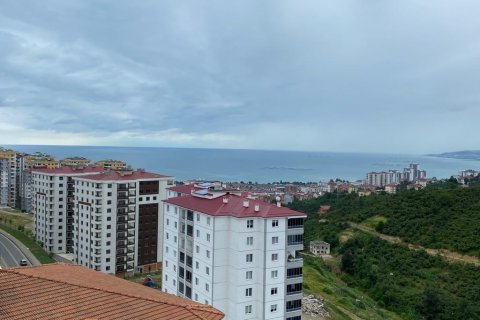 Продажа в Йомре, Трабзоне, Турция, 150м2, №168113 – фото 11
