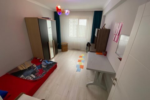 Продажа в Йомре, Трабзоне, Турция, 150м2, №168113 – фото 12