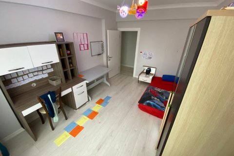 Продажа в Йомре, Трабзоне, Турция, 150м2, №168113 – фото 13