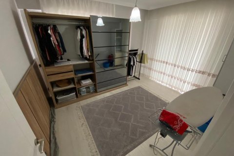 Продажа в Йомре, Трабзоне, Турция, 150м2, №168113 – фото 14