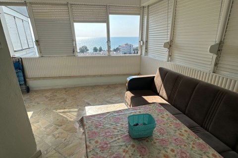2+1 Wohnung  in Mersin, Türkei Nr. 168170 - 11