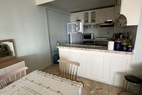 2+1 Wohnung  in Mersin, Türkei Nr. 168170 - 10