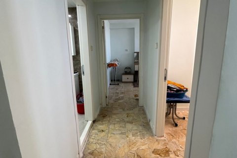 2+1 Wohnung  in Mersin, Türkei Nr. 168170 - 8