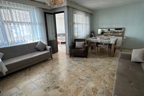 2+1 Wohnung  in Mersin, Türkei Nr. 168170 - 9