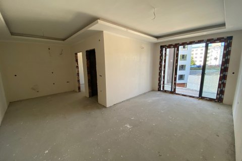 2+1 Wohnung in Trabzon, Türkei Nr. 193163 - 4
