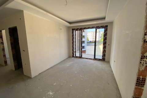 2+1 Wohnung in Trabzon, Türkei Nr. 193163 - 2