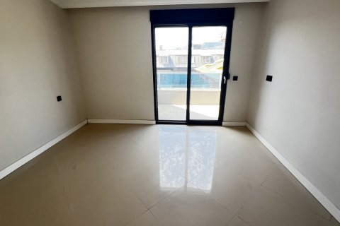 Продажа квартиры в Оба, Анталье, Турция 4+1, 180м2, №166013 – фото 18