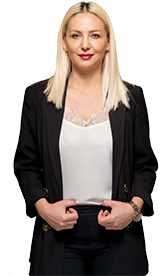 Sibel Kaya