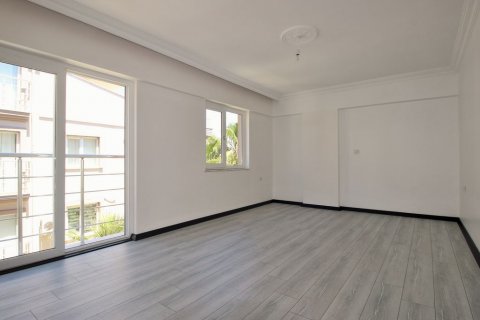 3+1 Takvåning i Didim, Aydin, Turkiet Nr. 166724 - 3