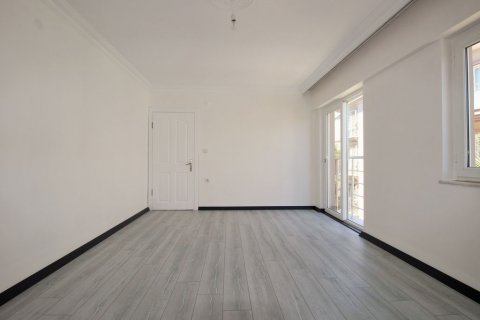 3+1 Takvåning i Didim, Aydin, Turkiet Nr. 166724 - 4