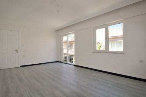 3+1 Takvåning i Didim, Aydin, Turkiet Nr. 166724 - 5