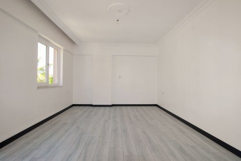 3+1 Takvåning i Didim, Aydin, Turkiet Nr. 166724 - 2
