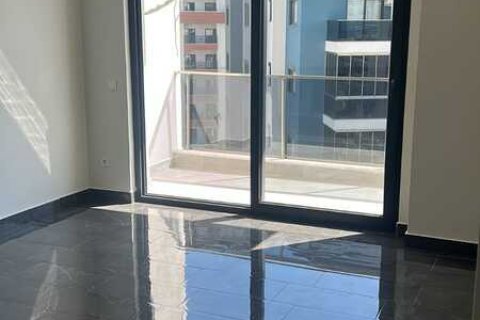 1+1 Lejlighed  i Alanya, Antalya, Tyrkiet Nr. 191731 - 16