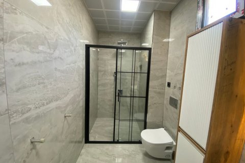Продажа виллы  в Дидиме, Айдыне, Турция 3+1, 150м2, №165303 – фото 24