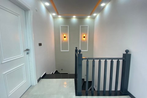 Продажа виллы  в Дидиме, Айдыне, Турция 3+1, 150м2, №165303 – фото 25