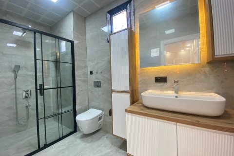 Продажа виллы  в Дидиме, Айдыне, Турция 3+1, 150м2, №165303 – фото 22