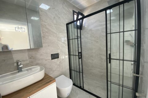Продажа виллы  в Дидиме, Айдыне, Турция 3+1, 150м2, №165303 – фото 23