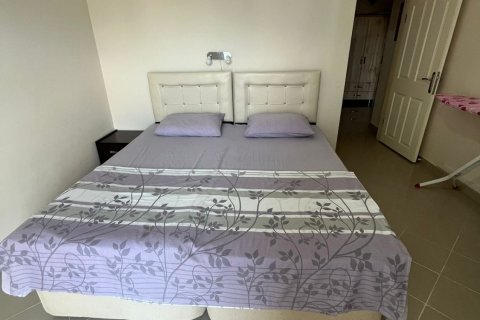 2+1 Lägenhet  i Alanya, Antalya, Turkiet Nr. 175959 - 3