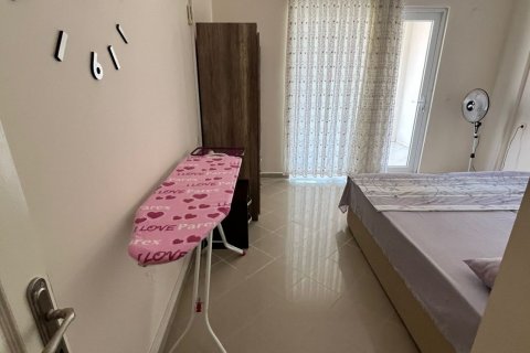 2+1 Lägenhet  i Alanya, Antalya, Turkiet Nr. 175959 - 5