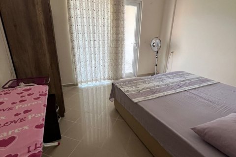2+1 Lägenhet  i Alanya, Antalya, Turkiet Nr. 175959 - 4