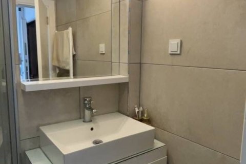Apartment for sale  in Mersin, Turkey, 1 bedroom, 60m2, No. 167873 – photo 16