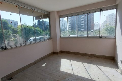 Продажа квартиры в Мезитли, Мерсине, Турция 4+1, 150м2, №168127 – фото 14