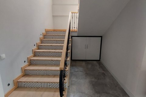 Продажа квартиры в Мезитли, Мерсине, Турция 4+1, 150м2, №168127 – фото 15