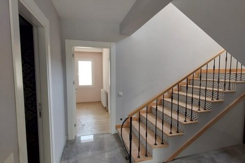 Продажа квартиры в Мезитли, Мерсине, Турция 4+1, 150м2, №168127 – фото 16