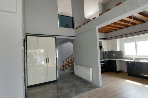 Продажа квартиры в Мезитли, Мерсине, Турция 4+1, 150м2, №168127 – фото 17