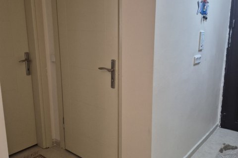 3+1 Wohnung in Fethiye, Mugla, Türkei Nr. 192047 - 16