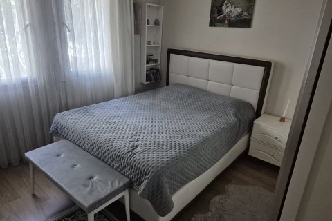 3+1 Wohnung in Fethiye, Mugla, Türkei Nr. 192047 - 15